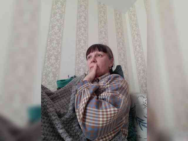 Zlykaa webcam