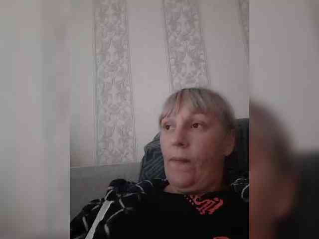 Zlykaa