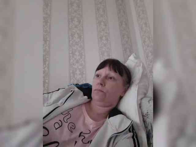 Zlykaa