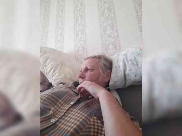 Zlykaa webcam