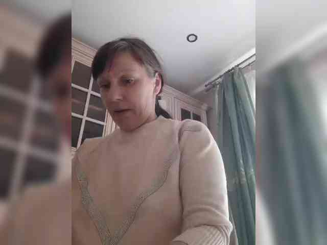 Zlykaa webcam
