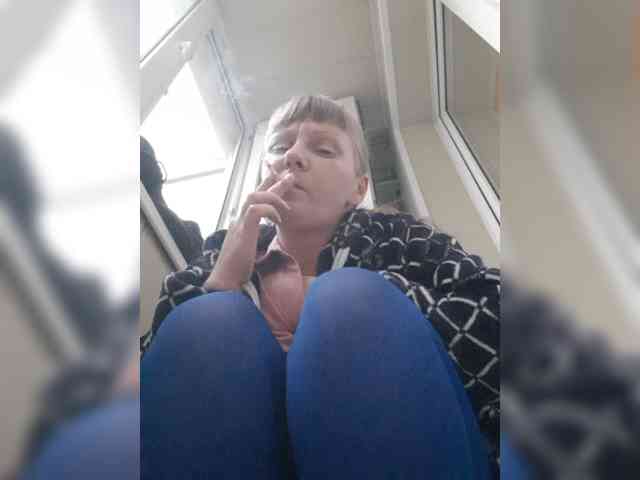 Zlykaa webcam