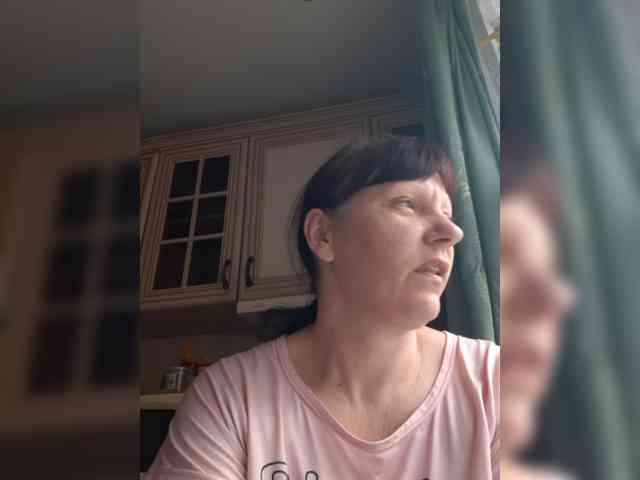 Zlykaa webcam