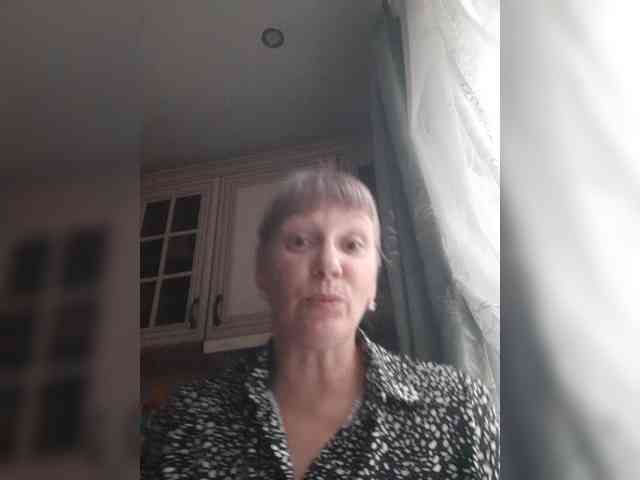Zlykaa webcam