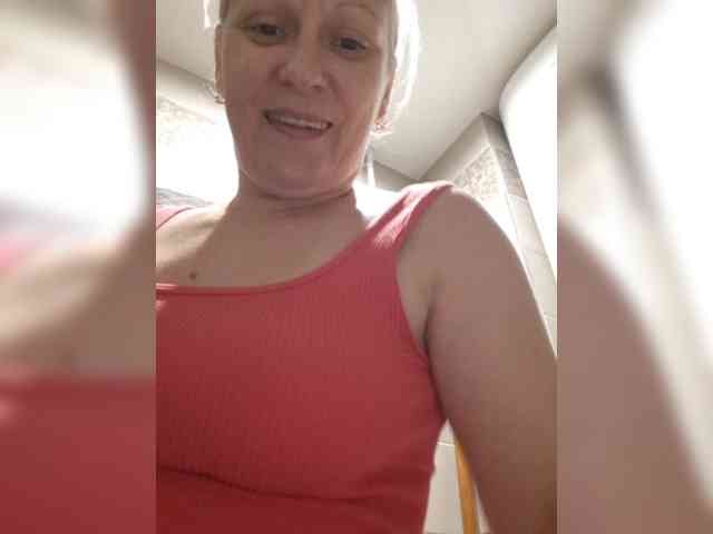 Zlykaa