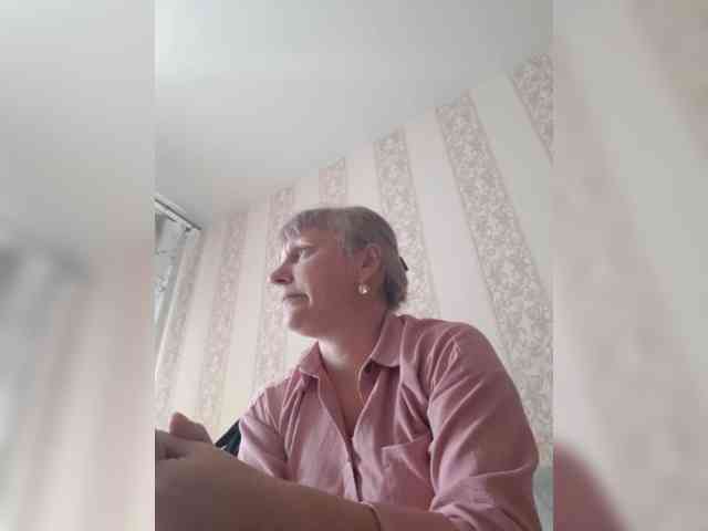 Zlykaa Zlykaa