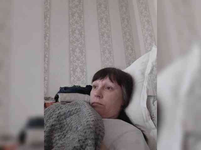 Zlykaa webcam