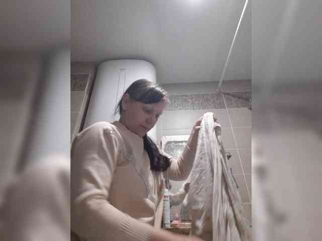 Zlykaa webcam