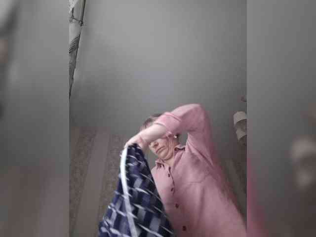 Zlykaa Zlykaa