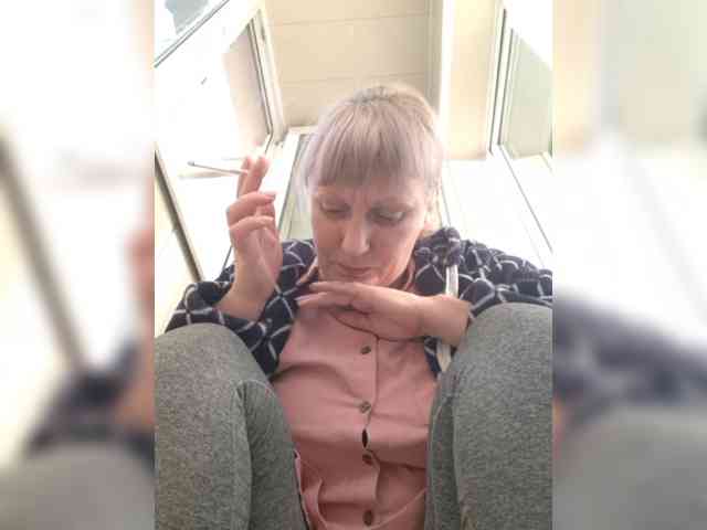 Zlykaa
