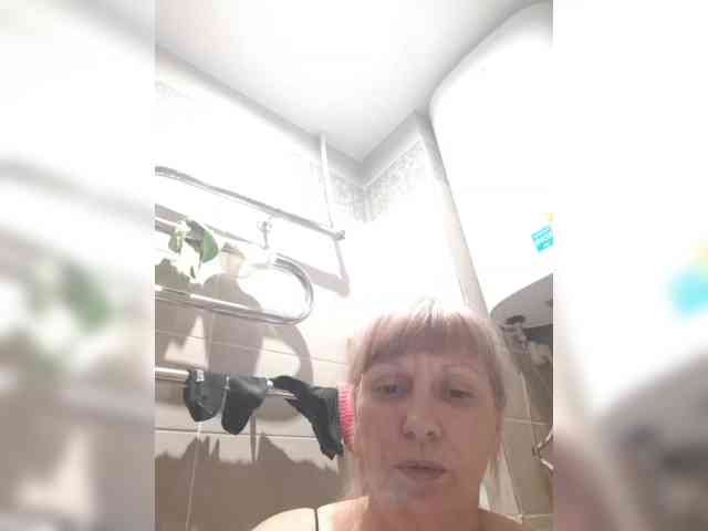 Zlykaa Zlykaa