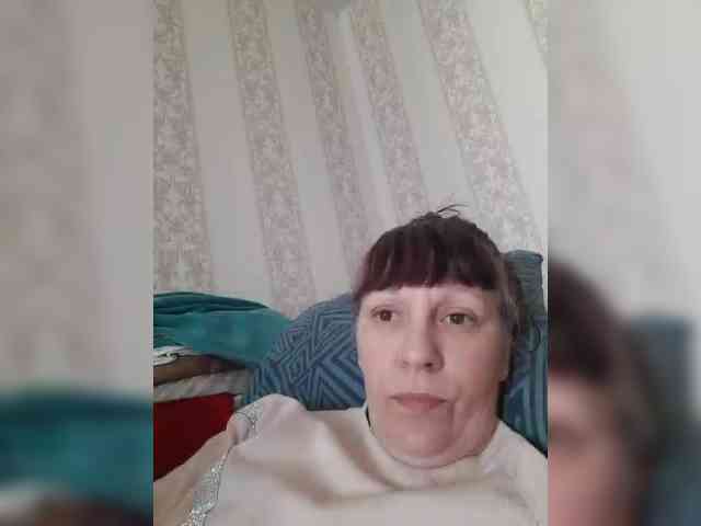 Zlykaa webcam