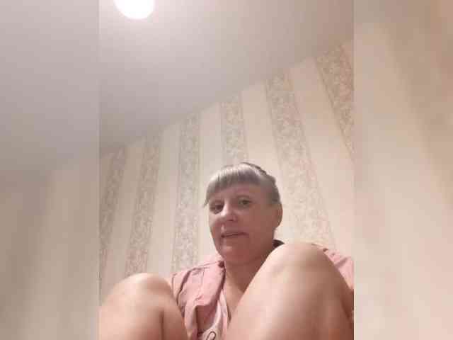 Zlykaa Zlykaa