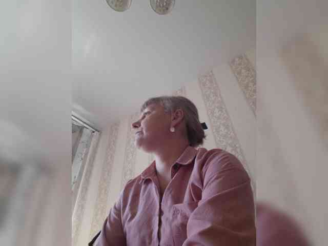 Zlykaa
