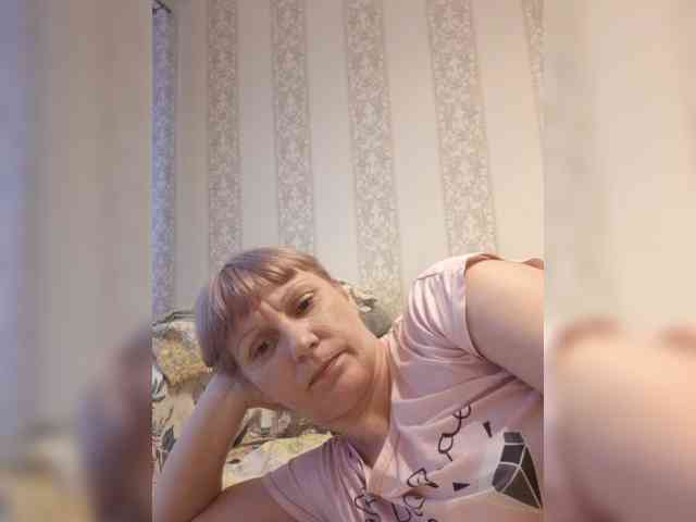 Zlykaa