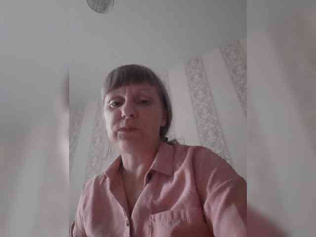 Zlykaa webcam