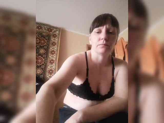 Zlykaa webcam