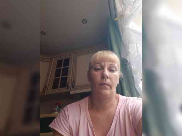 Zlykaa webcam