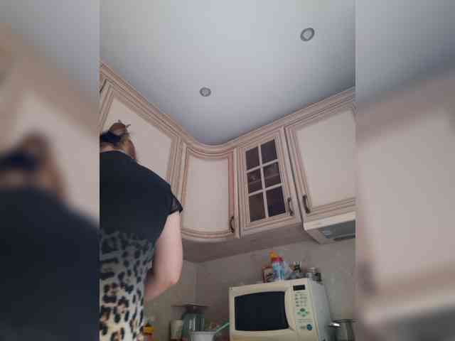 Zlykaa webcam