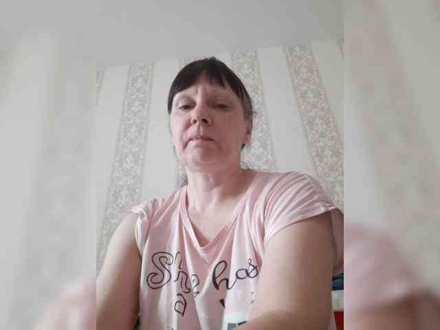 Zlykaa webcam