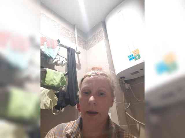 Zlykaa webcam