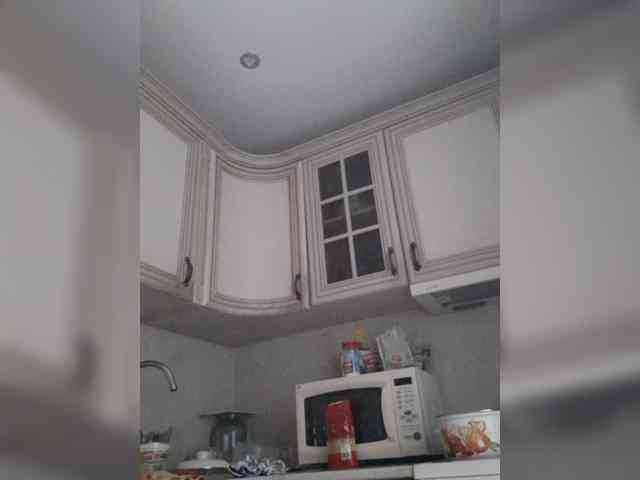 Zlykaa webcam