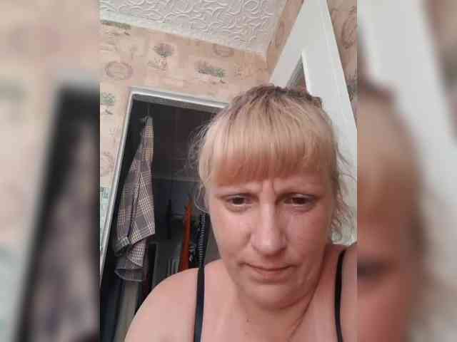 Zlykaa