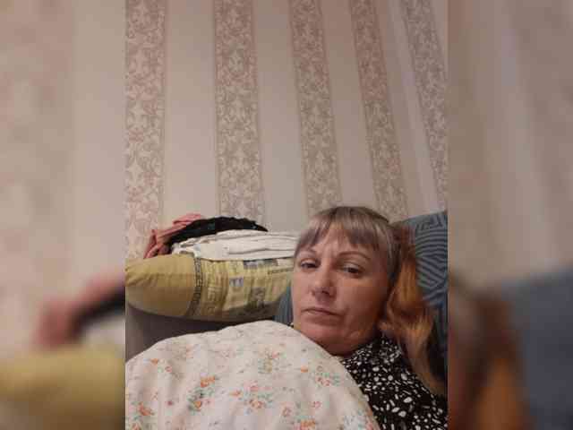 Zlykaa
