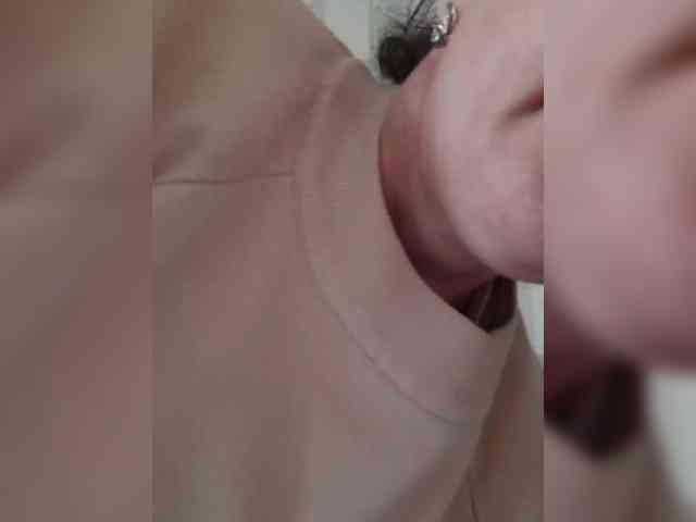 Zlykaa webcam