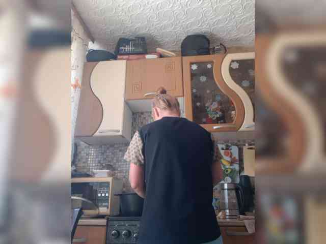 Zlykaa webcam
