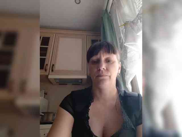 Zlykaa webcam