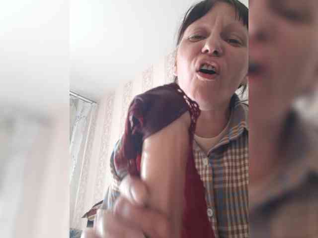 Zlykaa webcam