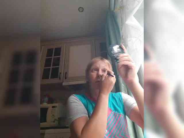 Zlykaa webcam