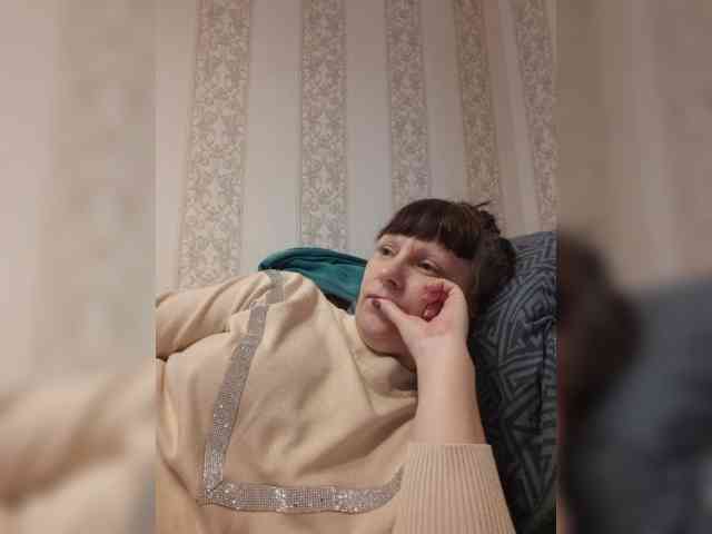 Zlykaa webcam