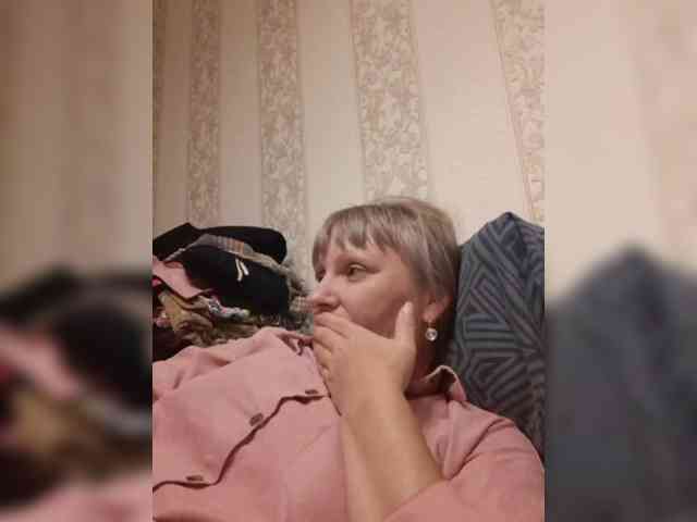 Zlykaa