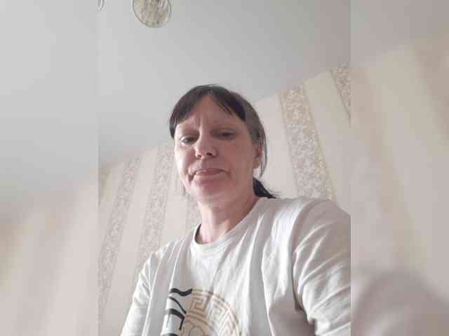 Zlykaa webcam