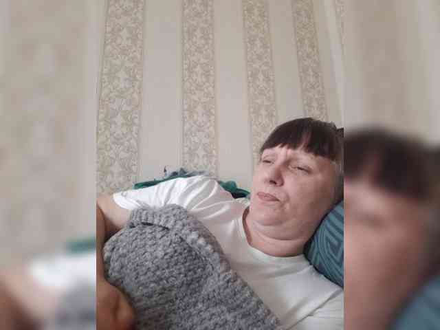 Zlykaa