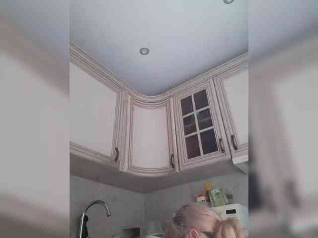 Zlykaa webcam