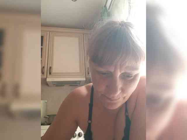 Zlykaa webcam