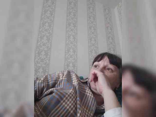 Zlykaa webcam