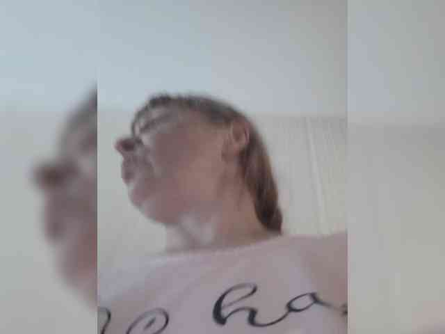 Zlykaa webcam