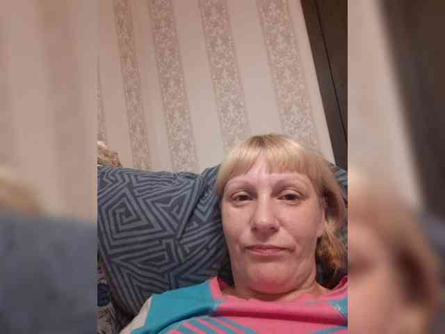 Zlykaa webcam