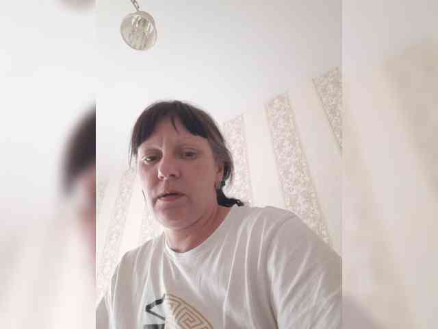 Zlykaa webcam