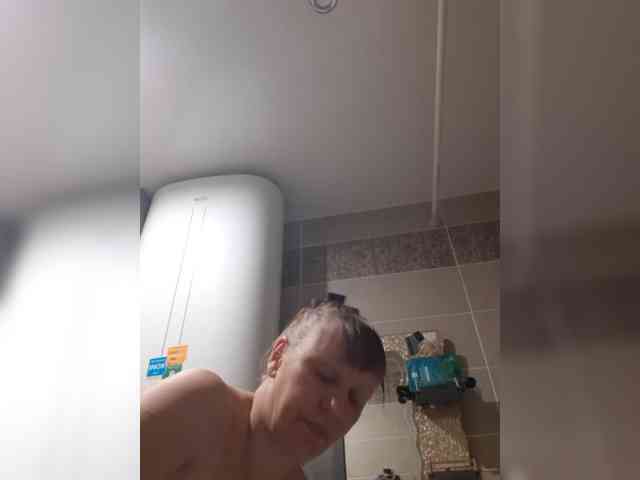 Zlykaa