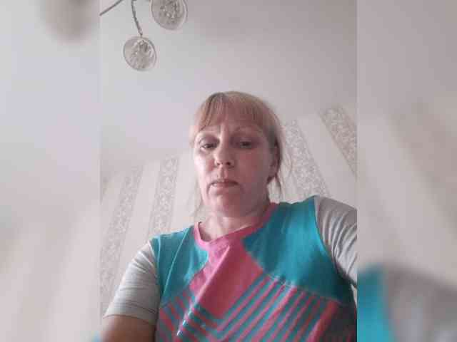Zlykaa webcam