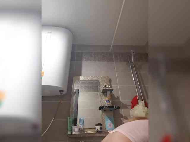 Zlykaa webcam