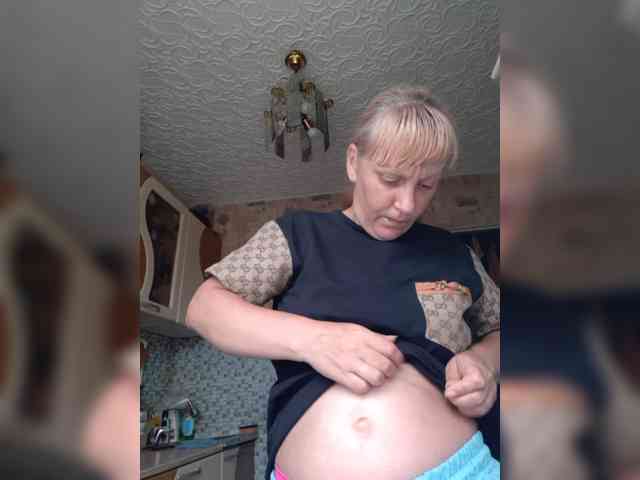 Zlykaa webcam