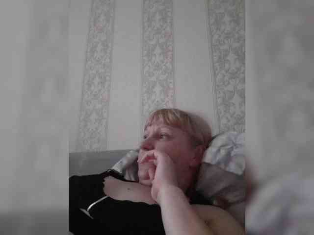 Zlykaa Sex Cam Show