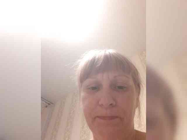 Zlykaa webcam