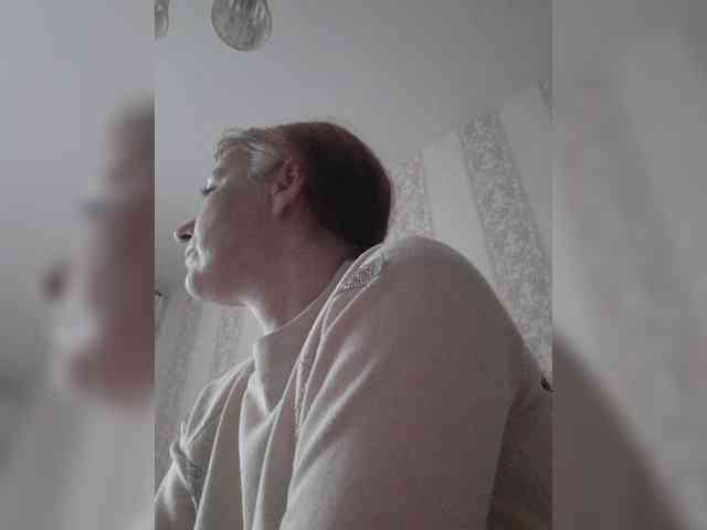 Zlykaa webcam